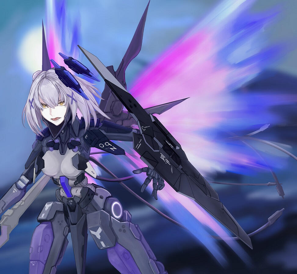 PGR - Rosetta PGR - Rosetta
