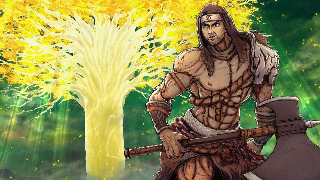 Elajjaz - Elden Ring